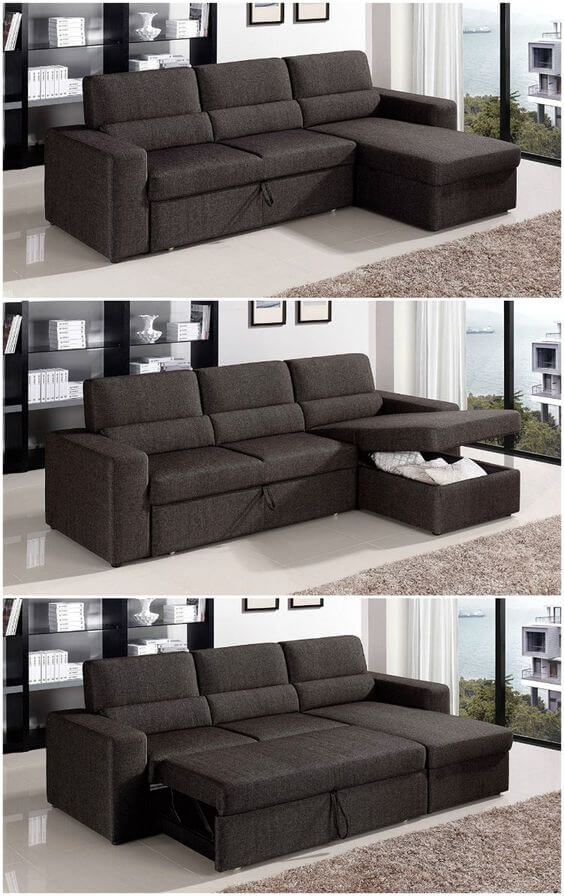 s Designer sofa set in rr Nagar
